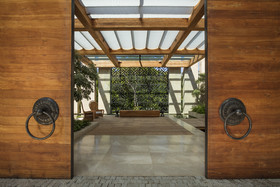 Rosewood Phuket