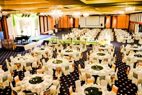 Royal Phuket City Hotel