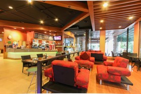 Royal Phuket City Hotel