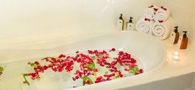 Royal Phuket City Hotel