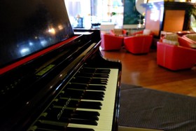 Royal Phuket City Hotel