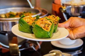 Royal Phuket City Hotel