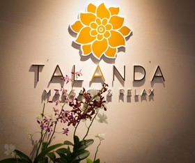 Royal Phuket City Hotel