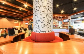 Royal Phuket City Hotel