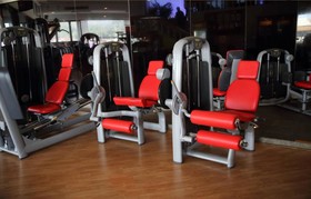 Royal Phuket City Hotel