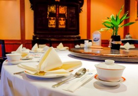 Royal Phuket City Hotel