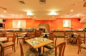 Royal Phuket City Hotel