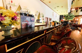 Royal Phuket City Hotel