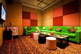 Royal Phuket City Hotel