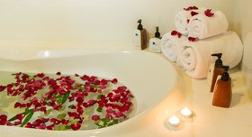 Royal Phuket City Hotel