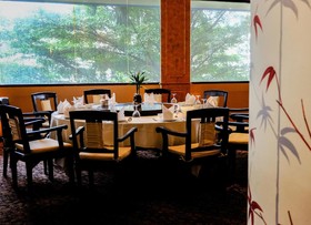 Royal Phuket City Hotel