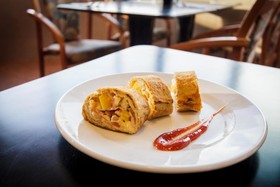 Royal Phuket City Hotel