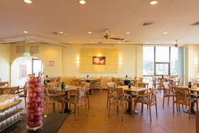 Royal Phuket City Hotel