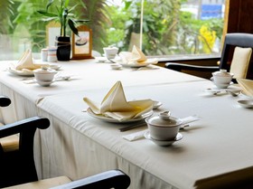 Royal Phuket City Hotel
