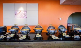 Royal Phuket City Hotel