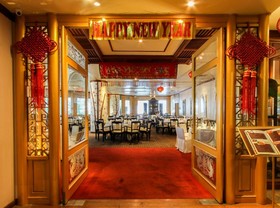 Royal Phuket City Hotel