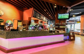 Royal Phuket City Hotel