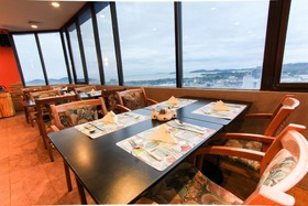 Royal Phuket City Hotel