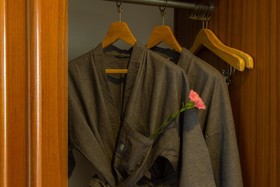 Royal Phuket City Hotel