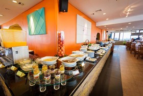 Royal Phuket City Hotel