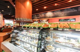 Royal Phuket City Hotel