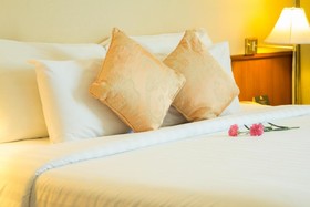 Royal Phuket City Hotel