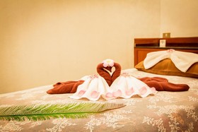 Royal Phuket City Hotel