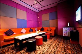 Royal Phuket City Hotel