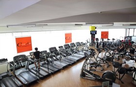 Royal Phuket City Hotel