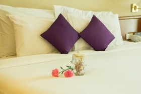 Royal Phuket City Hotel
