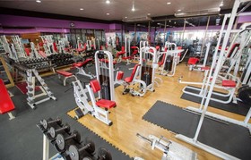 Royal Phuket City Hotel