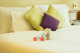 Royal Phuket City Hotel