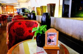 Royal Phuket City Hotel