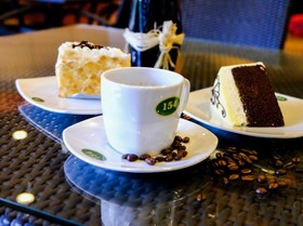 Royal Phuket City Hotel