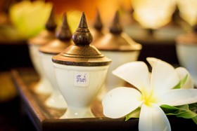 Royal Phuket City Hotel