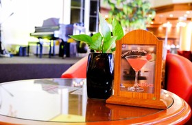 Royal Phuket City Hotel