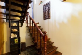 Royal Prince Residence