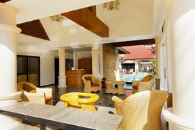 Royal Prince Residence