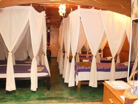 Sabai Dee Patong Guesthouse