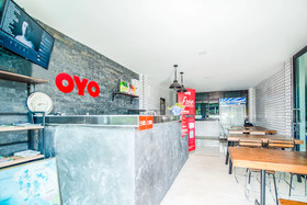 Salamat Bangtao by OYO Rooms