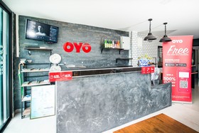 Salamat Bangtao by OYO Rooms