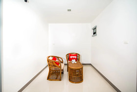Salamat Bangtao by OYO Rooms