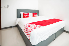 Salamat Bangtao by OYO Rooms