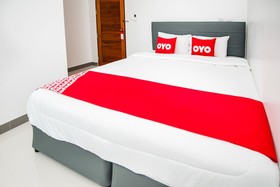 Salamat Bangtao by OYO Rooms
