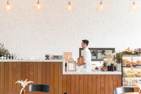 Saturdays Residence By Brown Starling