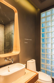 Saturdays Residence By Brown Starling