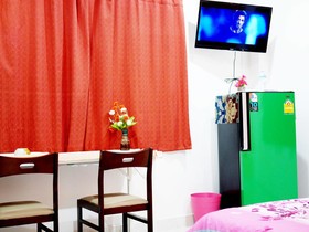 Sawasdee Rawai Phuket