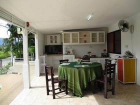 Sawasdee Rawai Phuket