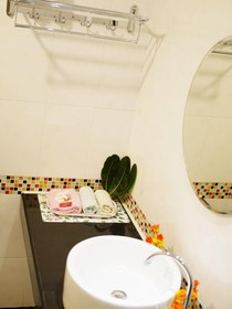 Sawasdee Rawai Phuket