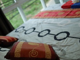 Sawasdee Rawai Phuket